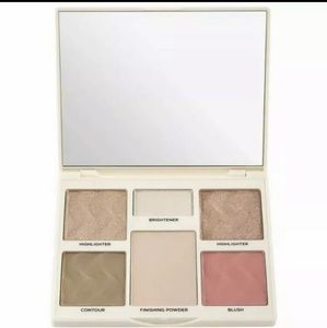 ♥️SALE♥️Coverfx Perfector Palette